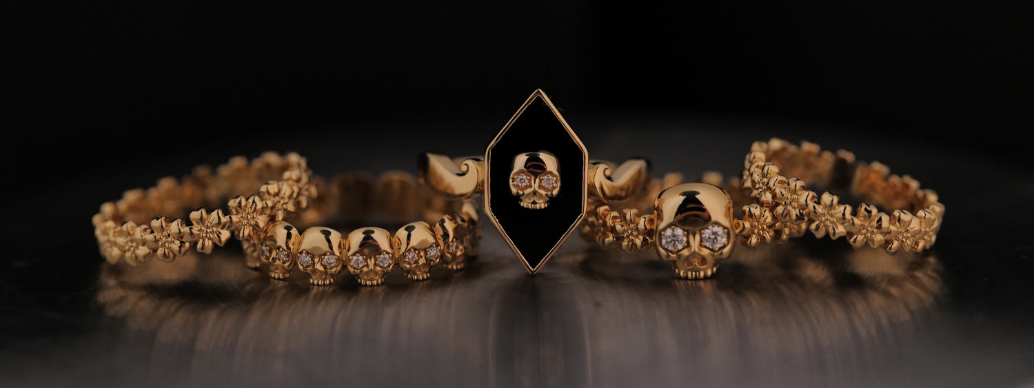Memento Mori