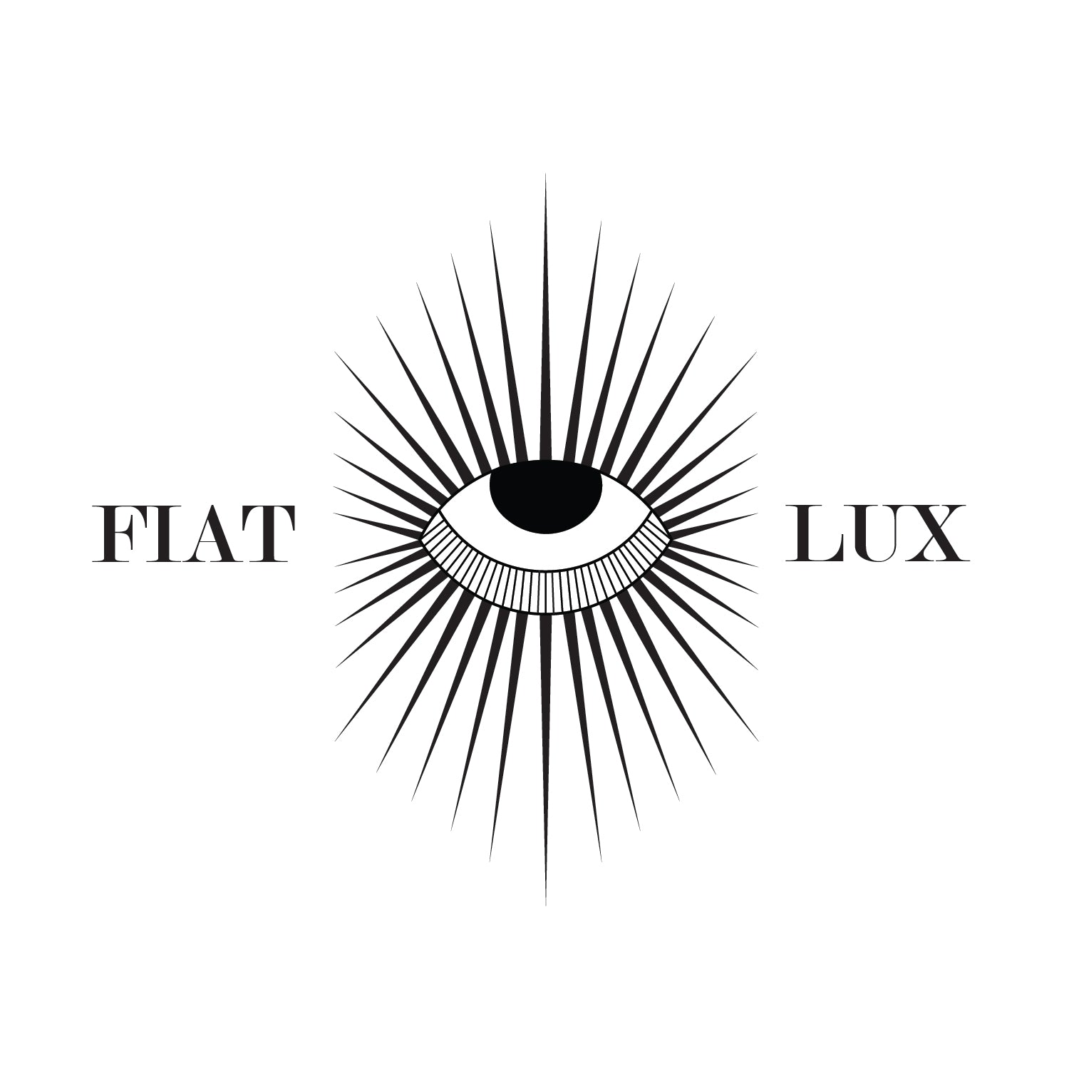 Fiat Lux Digital Gift Card