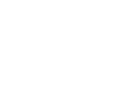 Fiat Lux logo