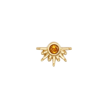 Tiny Live to Tell (1mm)