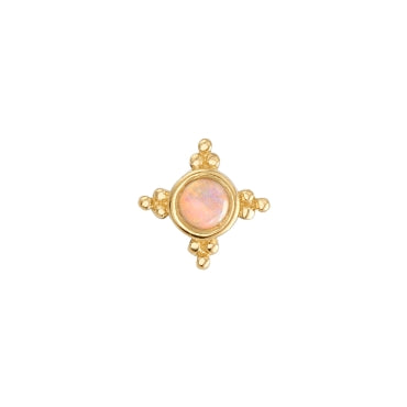 Tiny Kandy (1.5mm)