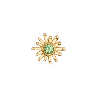 Mini Sunray (1.25mm)