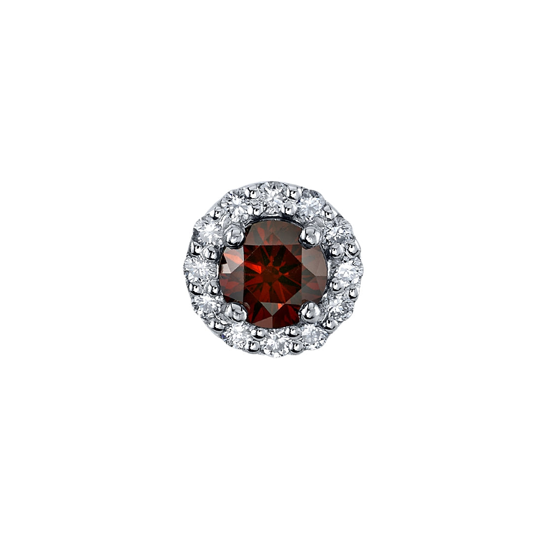 Altura 5.5mm