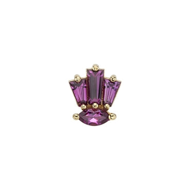 Novi Marquise