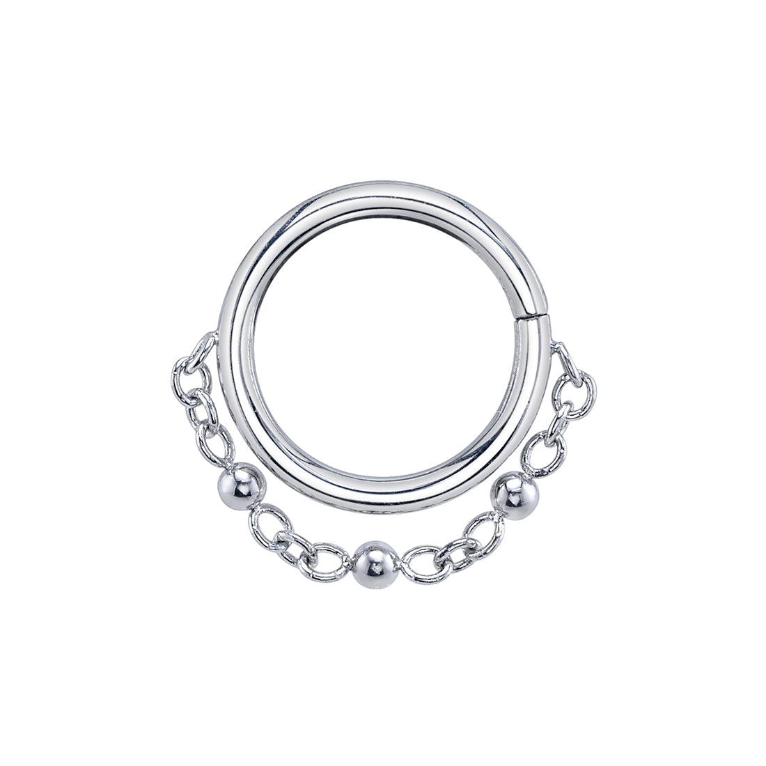 Rhys Ring