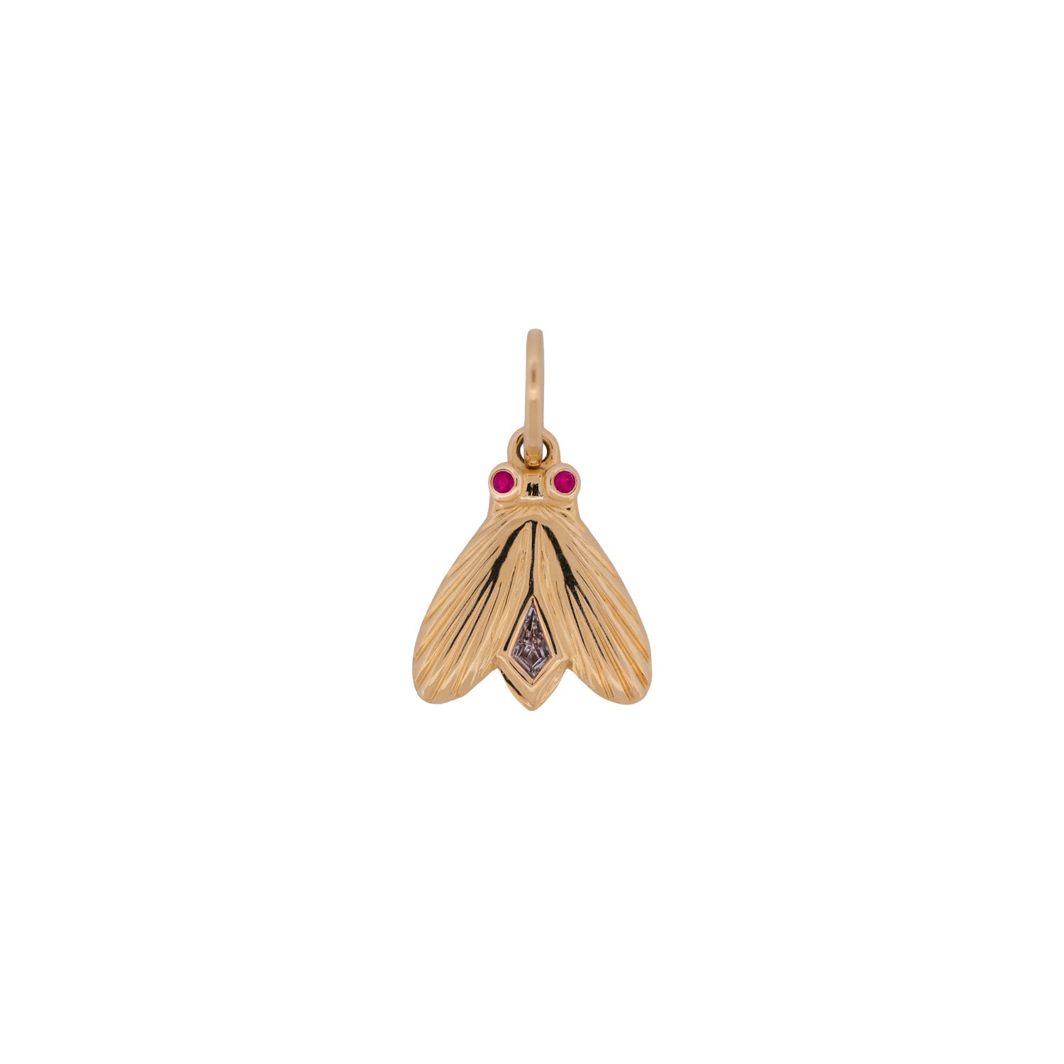 Innana Charm - Diamond