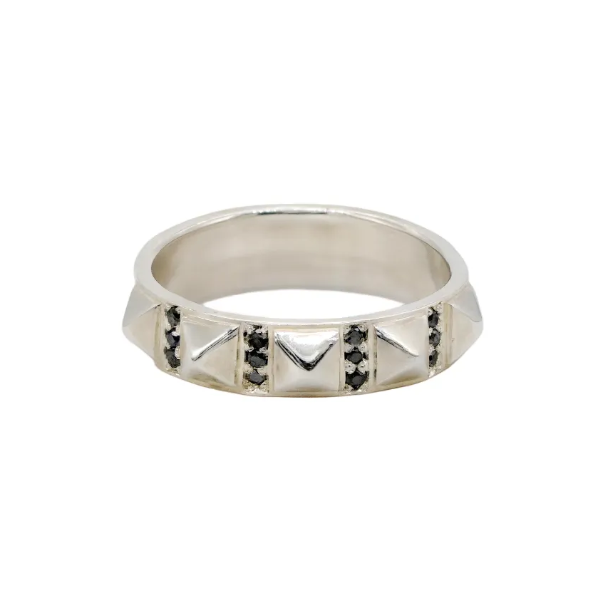 Punk Pave Band (S)