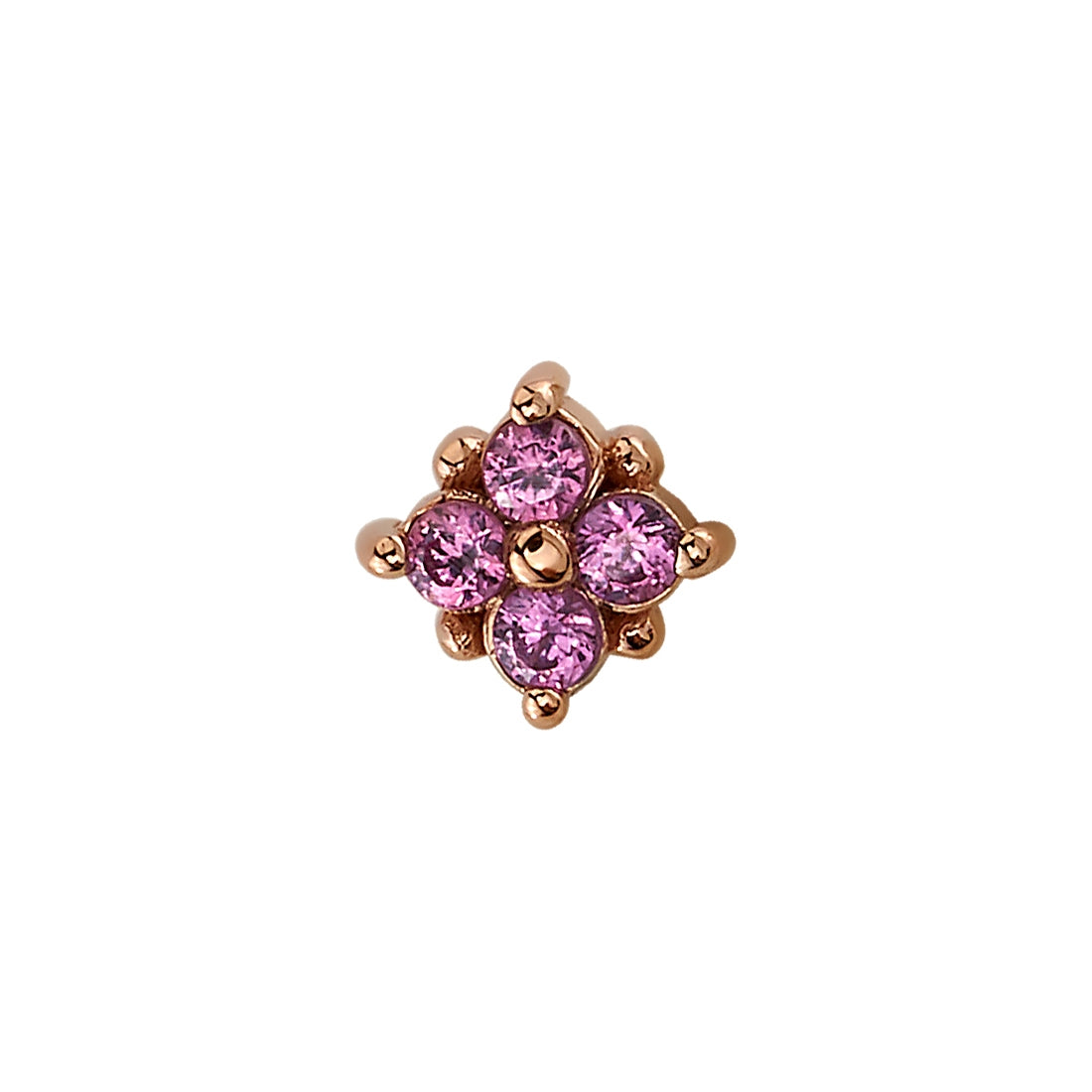 Reema - 4mm