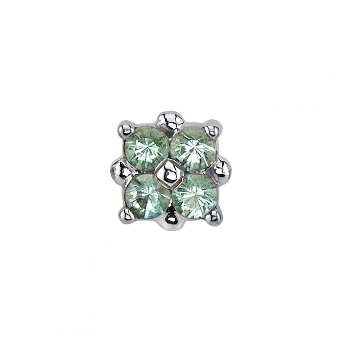 Reema - 5.5mm