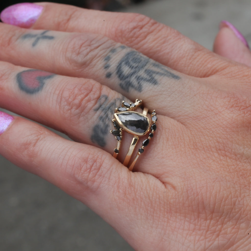 Kala Ring