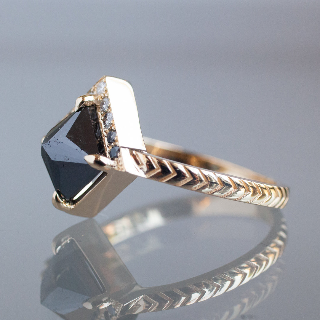 Raziel Ring