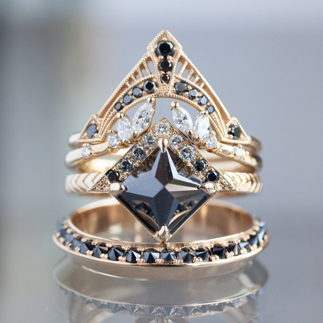 Raziel Ring