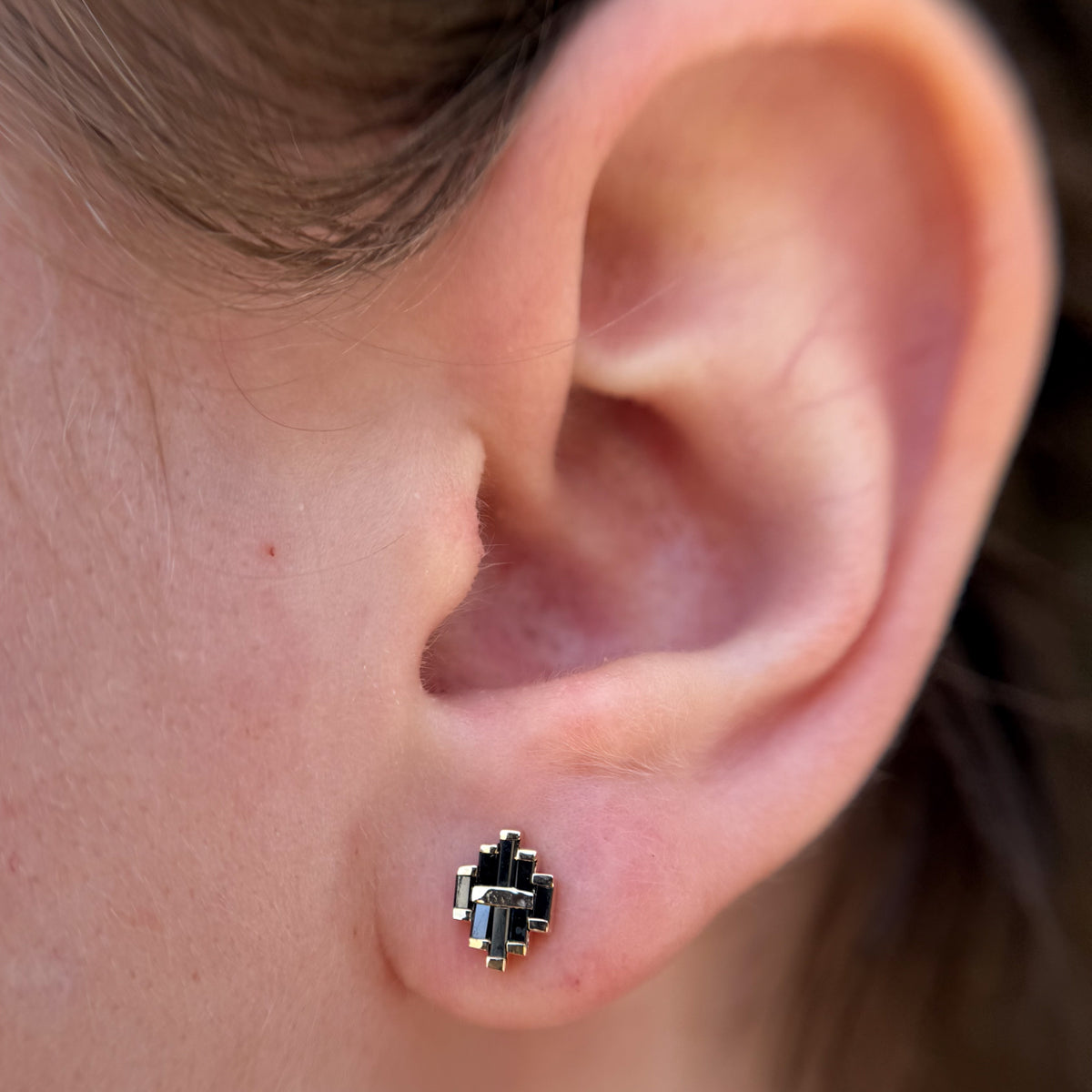 Arcadia Earring