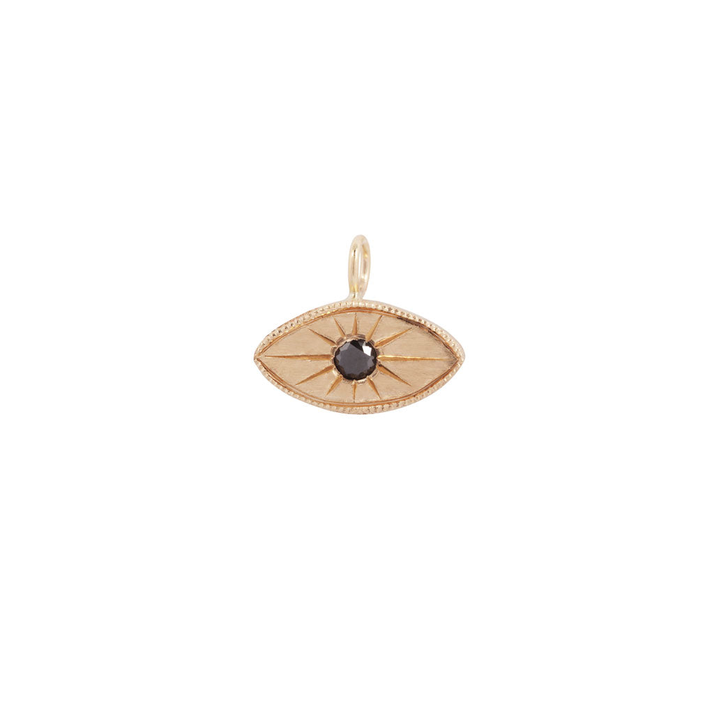 Mini Mati Necklace (G)