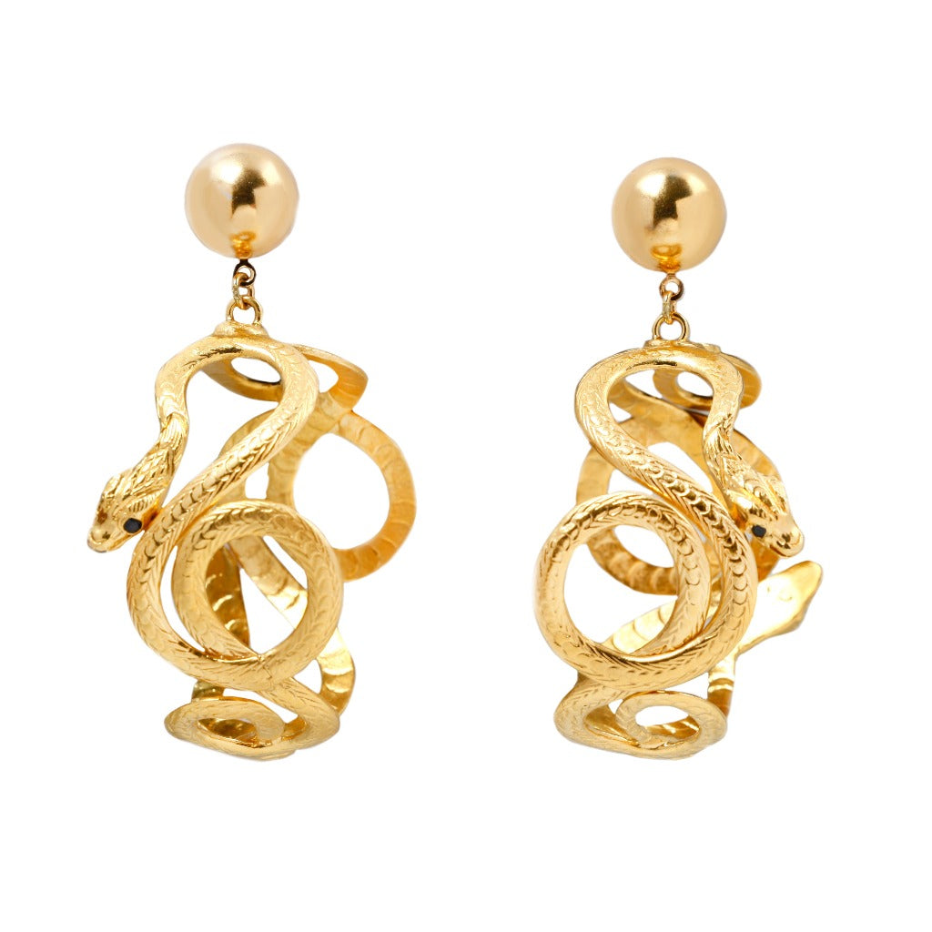 Ariadne Hoops