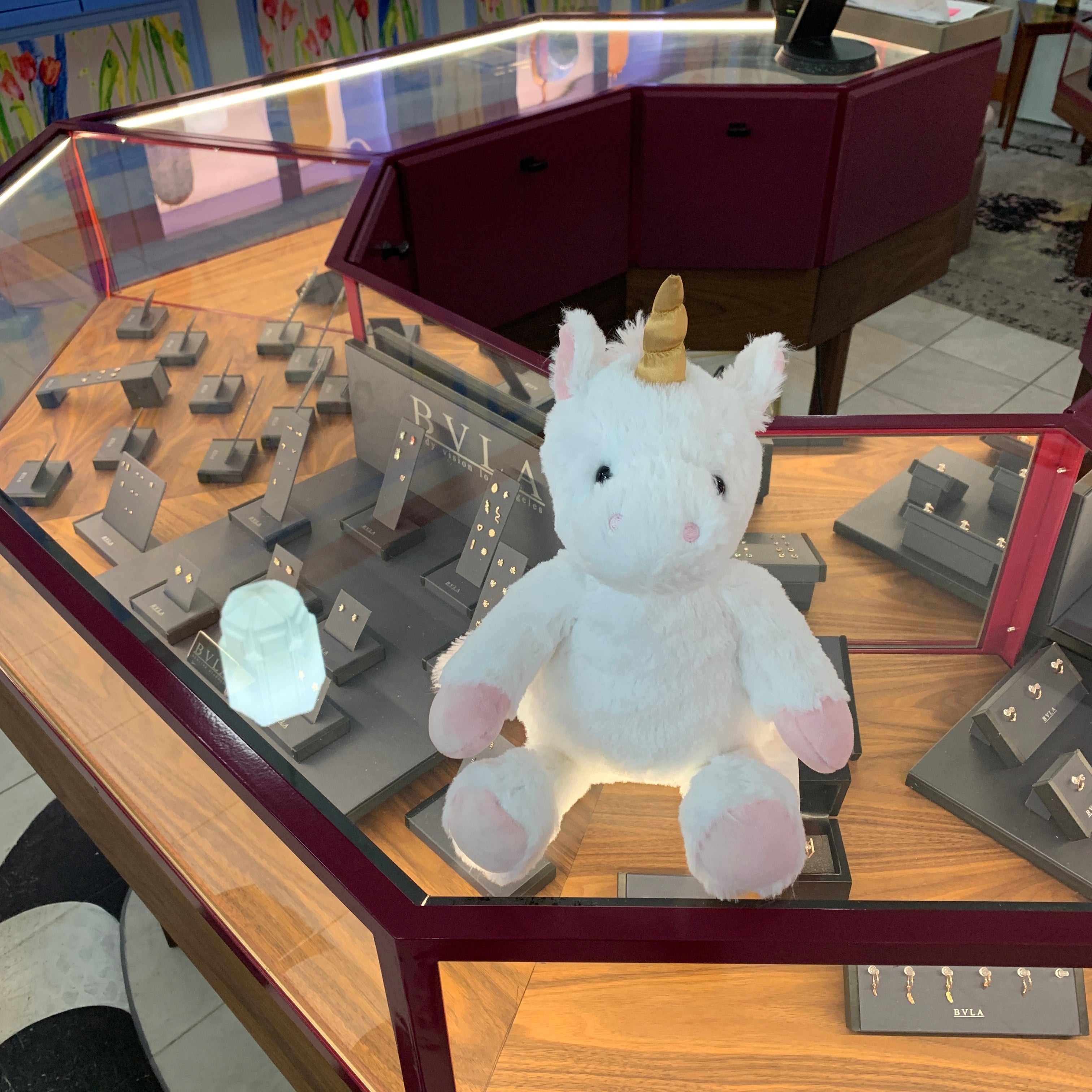 piercing shop san francisco