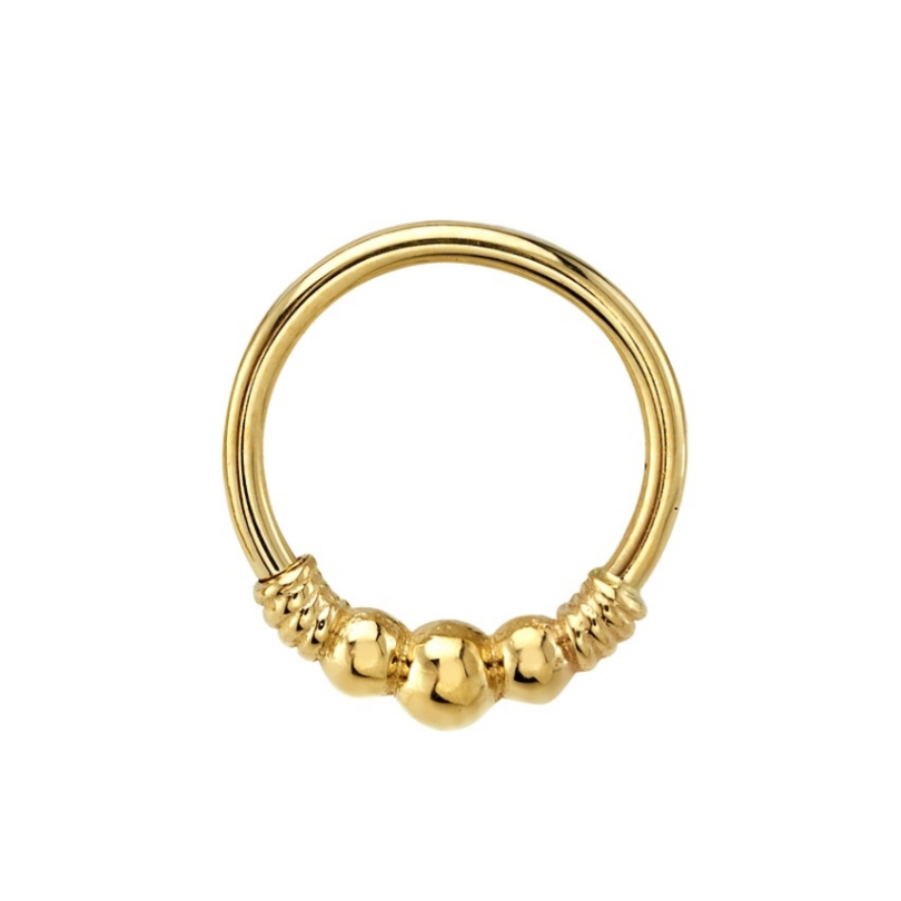 Myla (3 Beads)