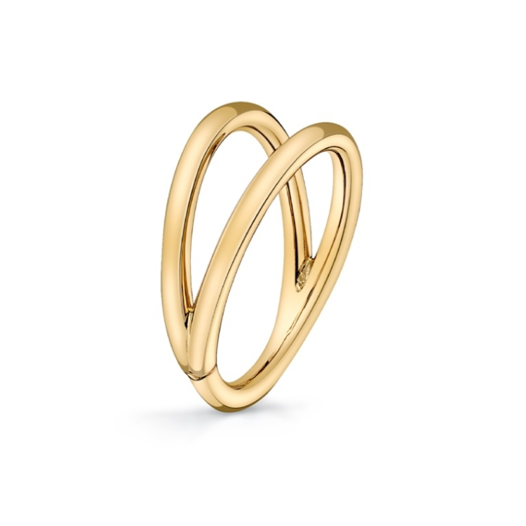 Illusion Ring