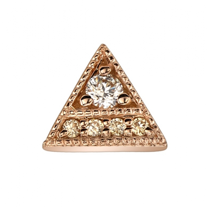 Endymion Triangle