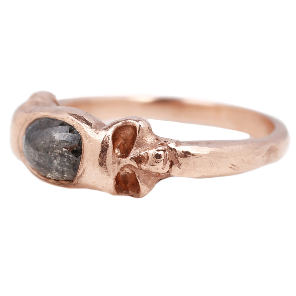 Iliana Ring