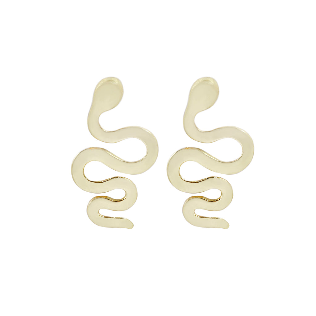 Snake Stud