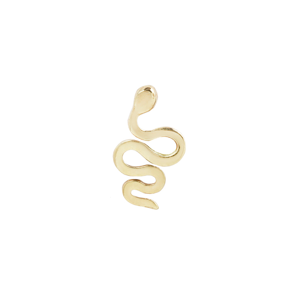 Snake Stud