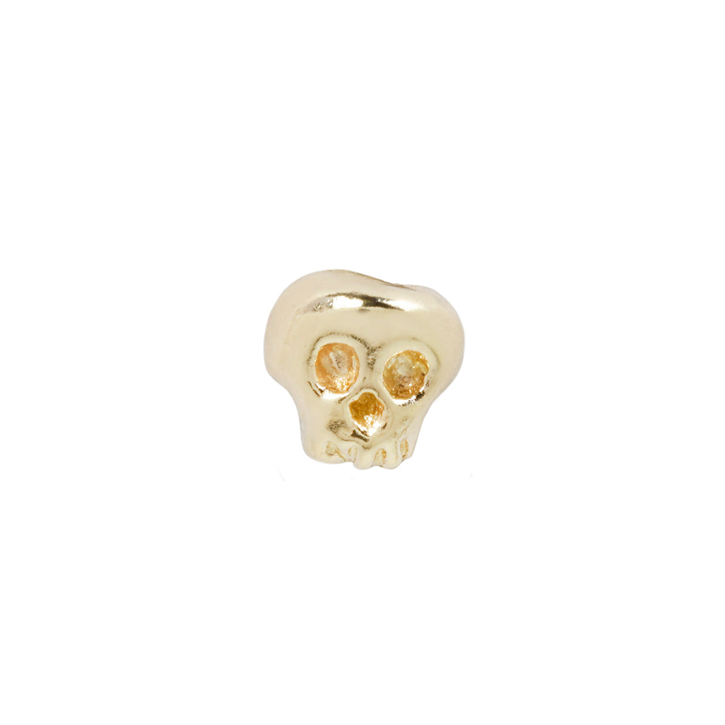 Skully Stud - Classic