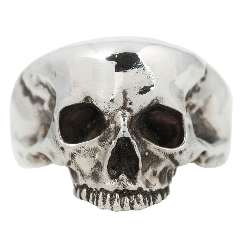 Mini Mori Ring