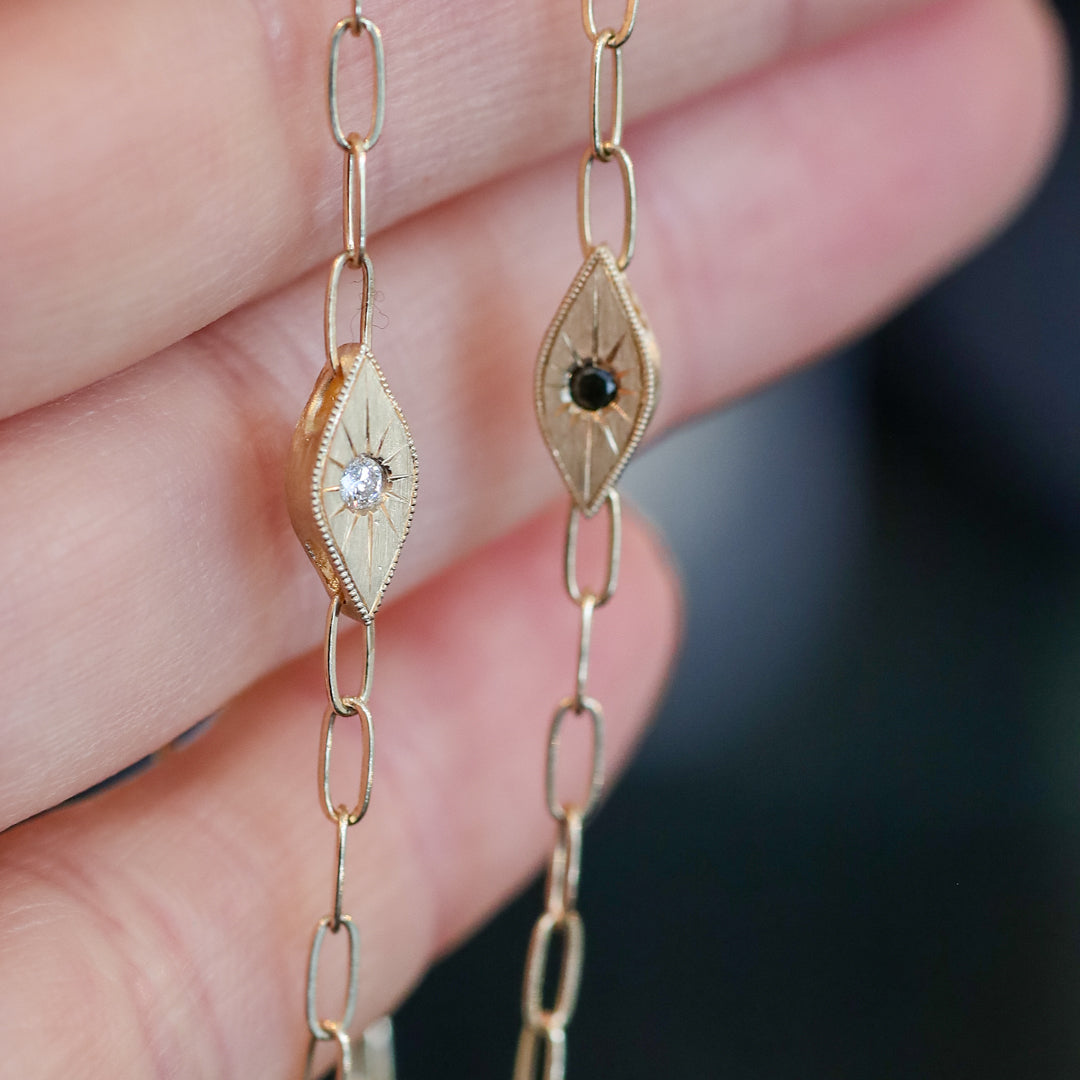 gold chain