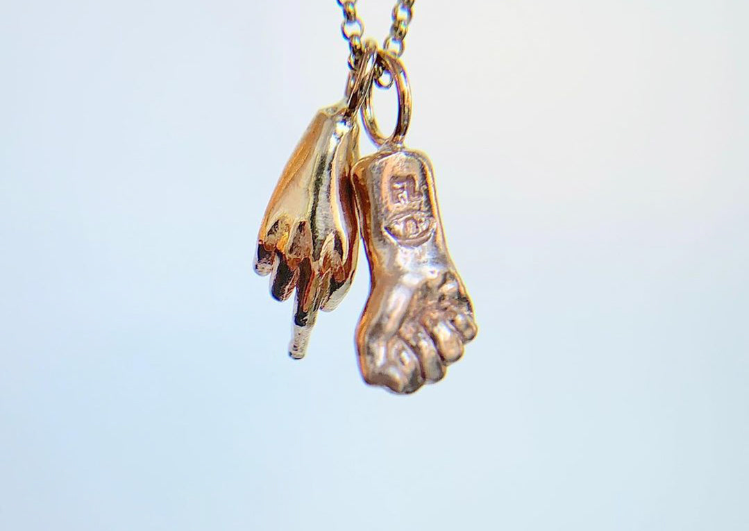 fu nation jewelry