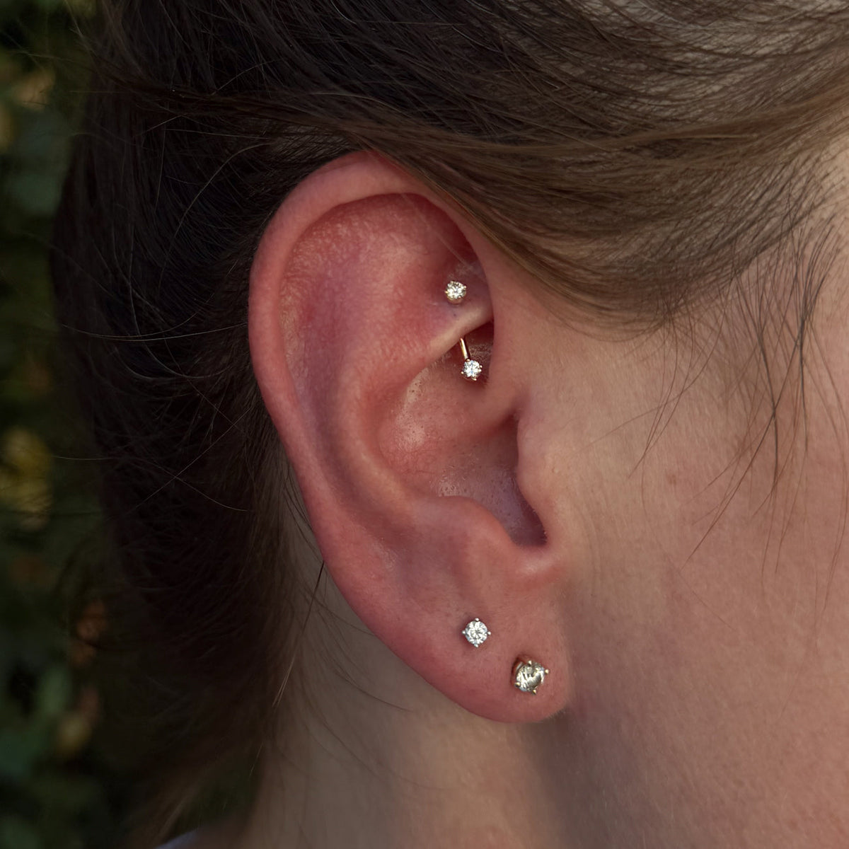 Piercing | Barbells