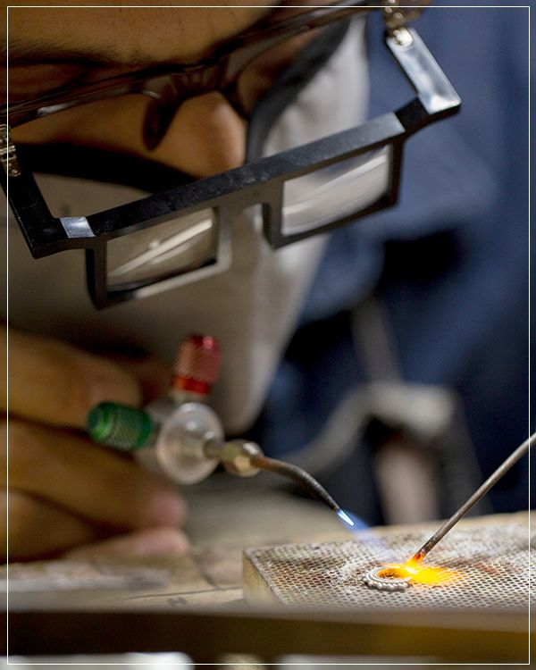 BVLA Body Vision Los Angeles Body Piercing Jewelry