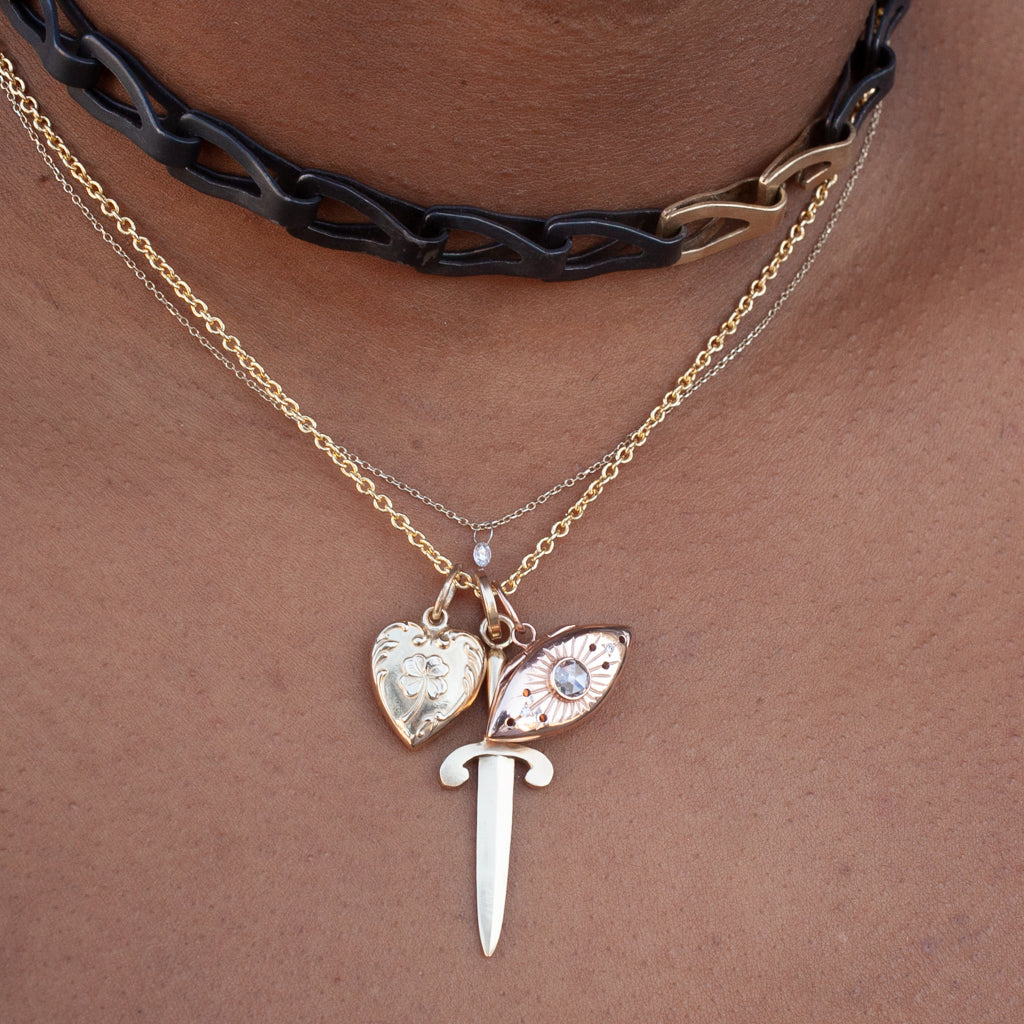 Charms