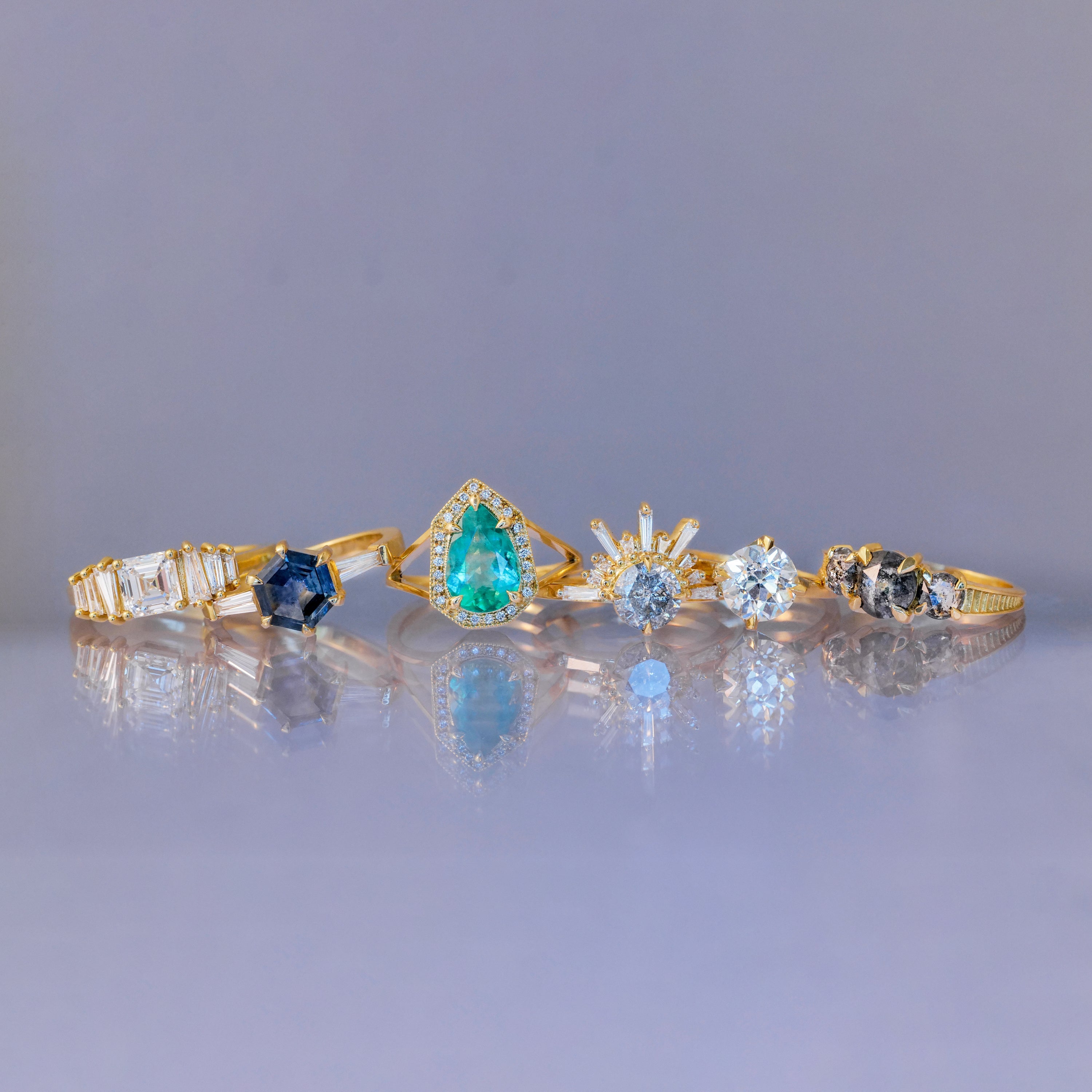 rings for sale