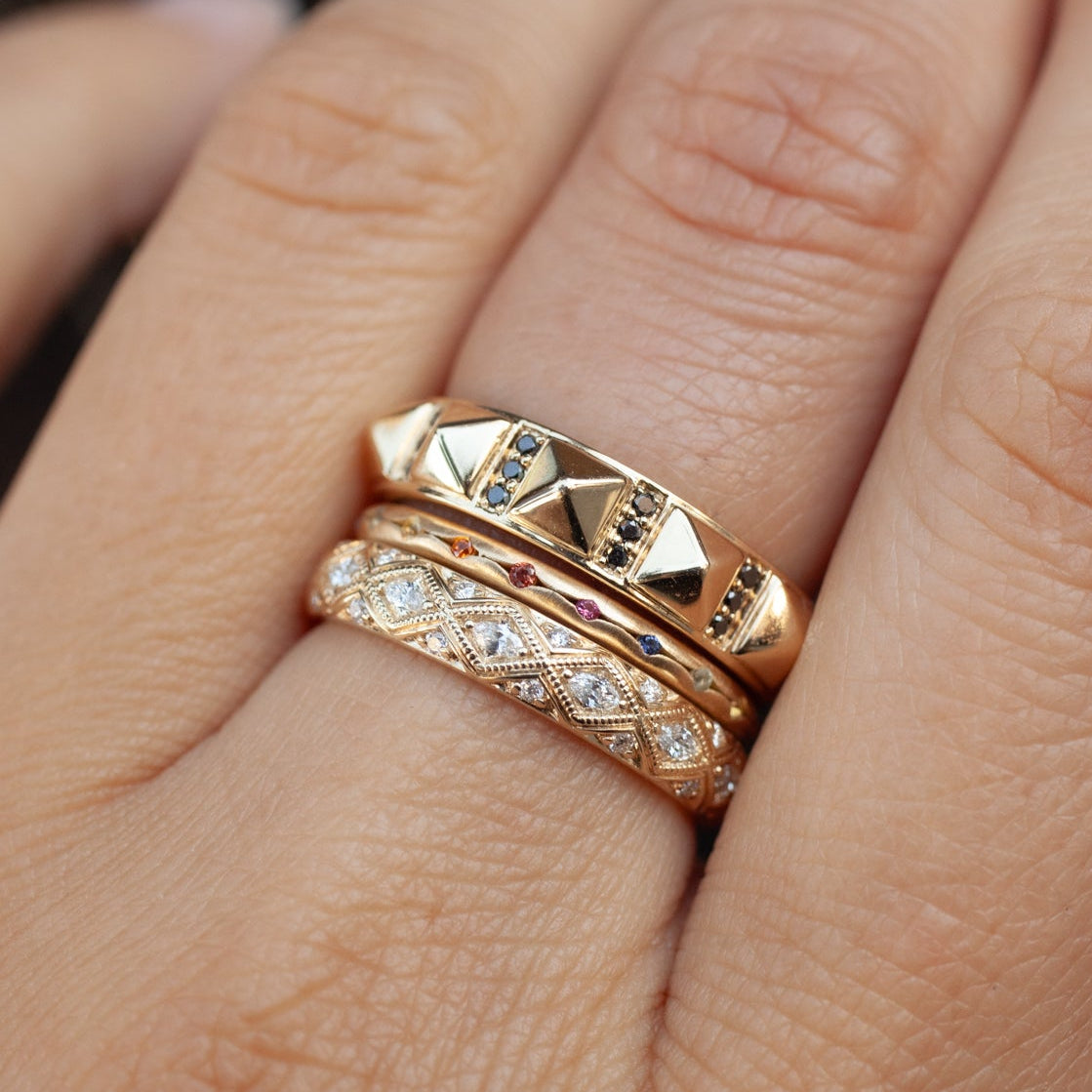 jewelry under 250