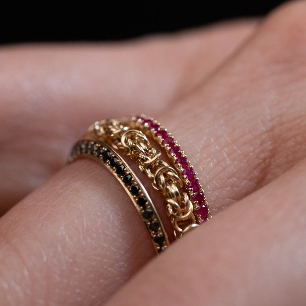 jewelry under 250