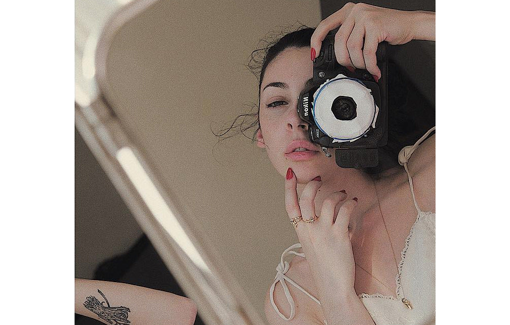 Sofia Zakia Jewelry