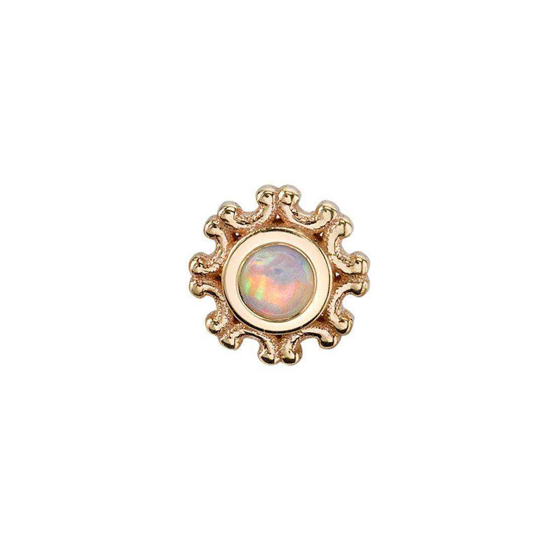 Firenze - 5.5mm