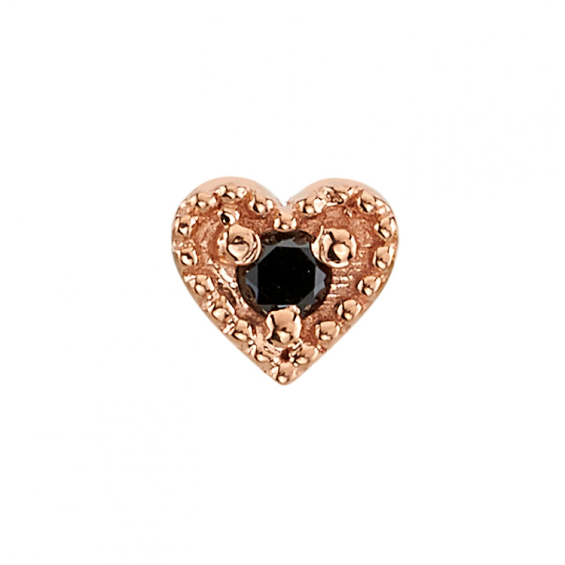 Heart Harlequin (3.5mm)