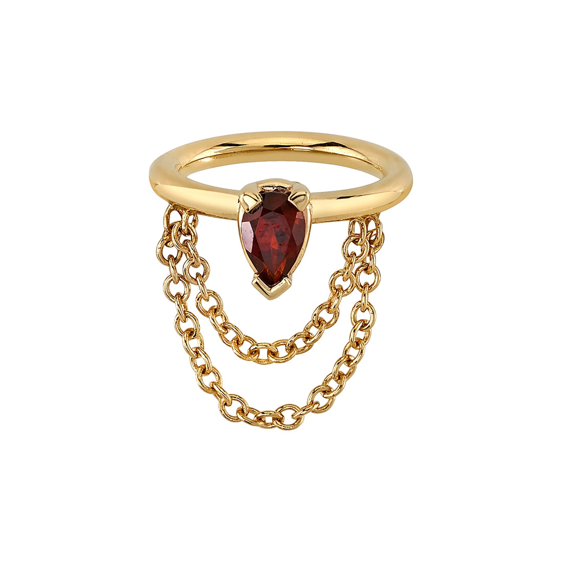 Call Me Ring