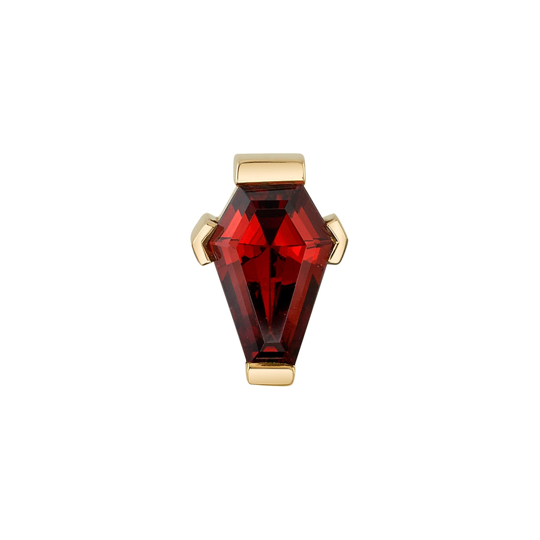 Coffin Prong