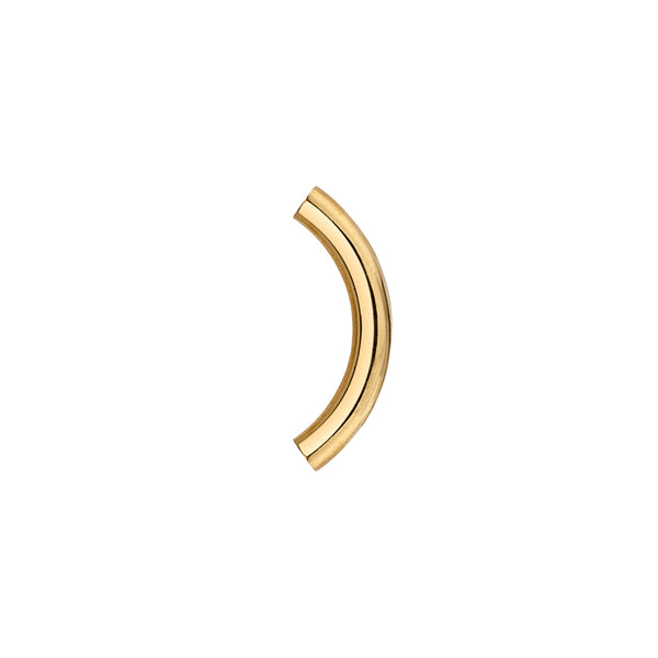 Curve_Barbel_Shaft_grande.jpg?