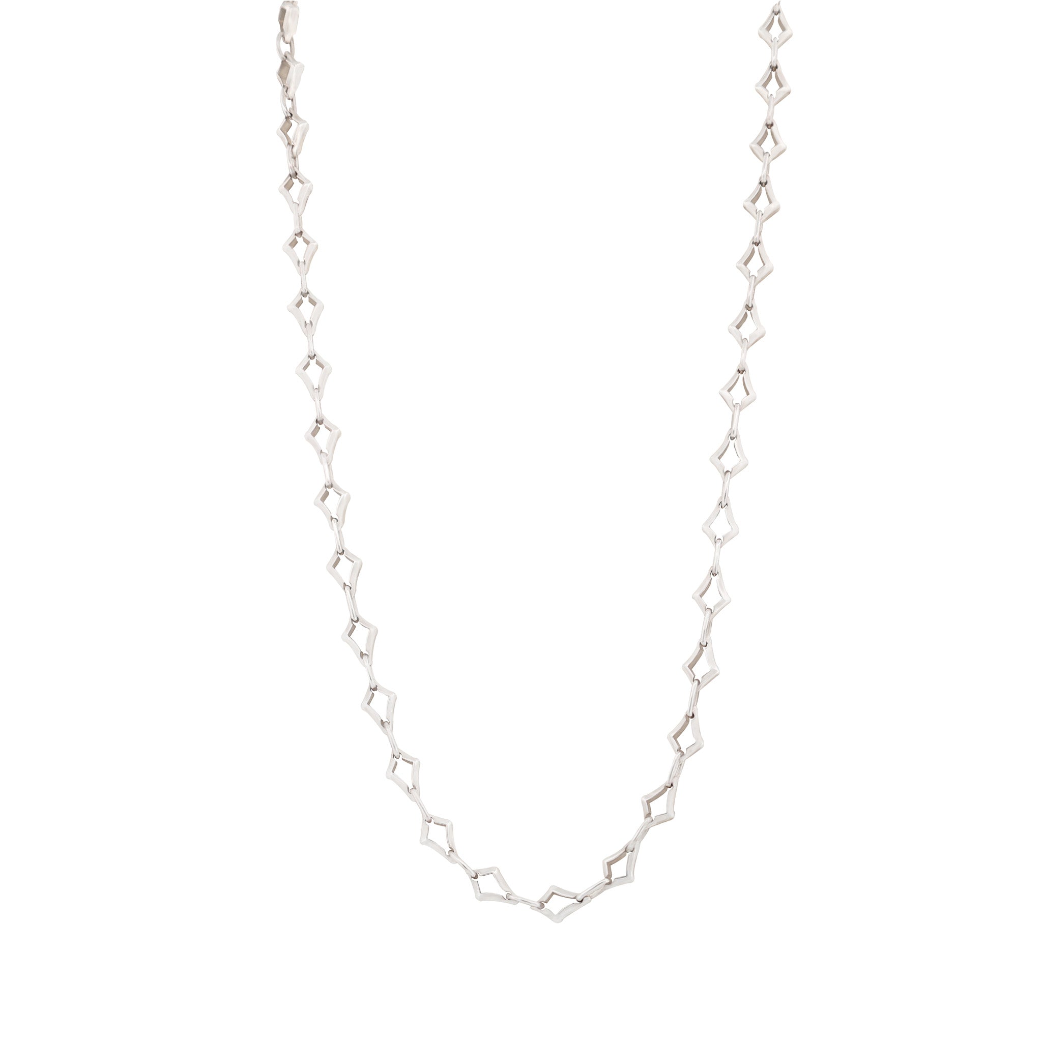 Celestia Link Chain