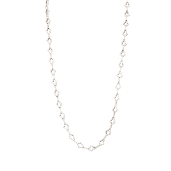Celestia Link Chain