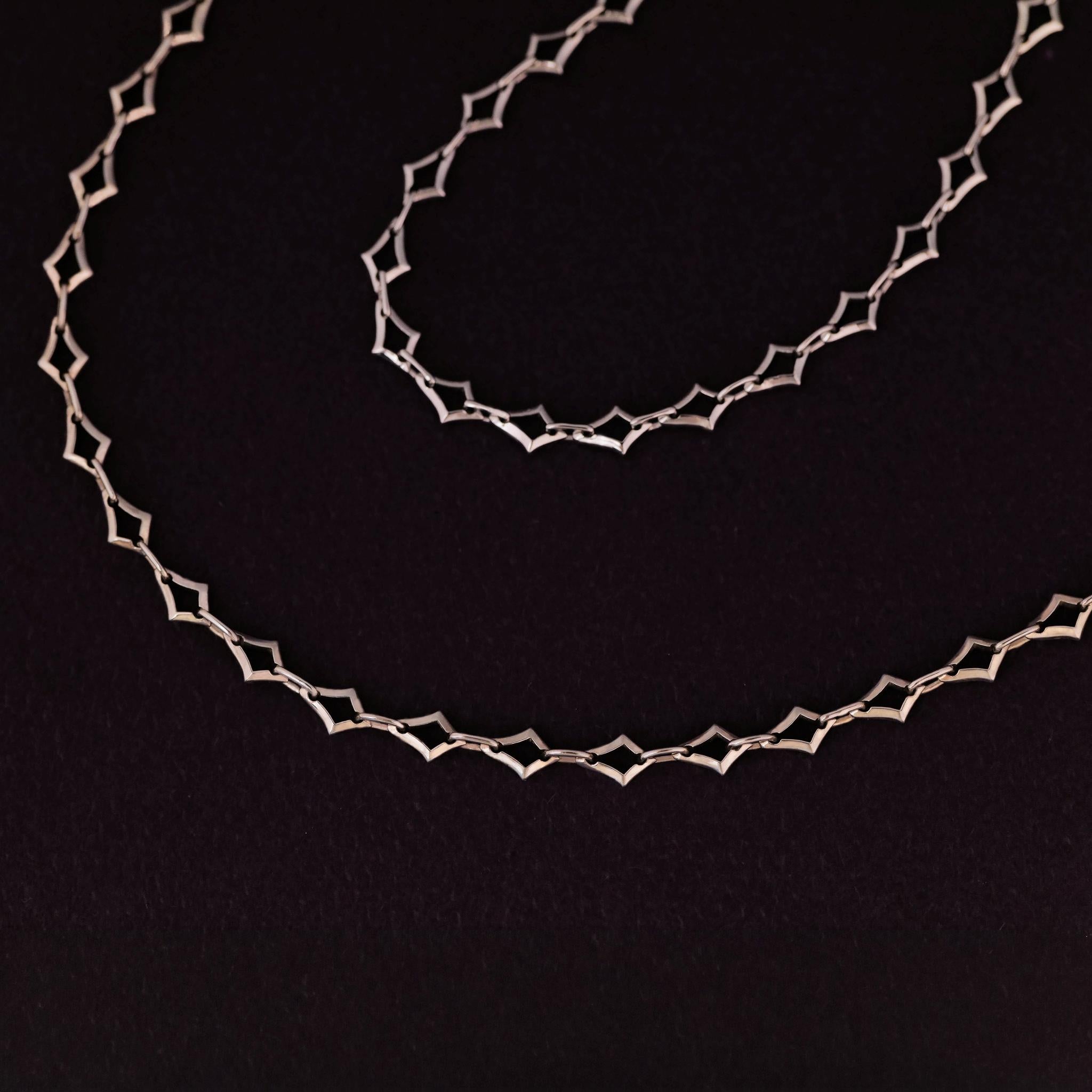 Celestia Link Chain