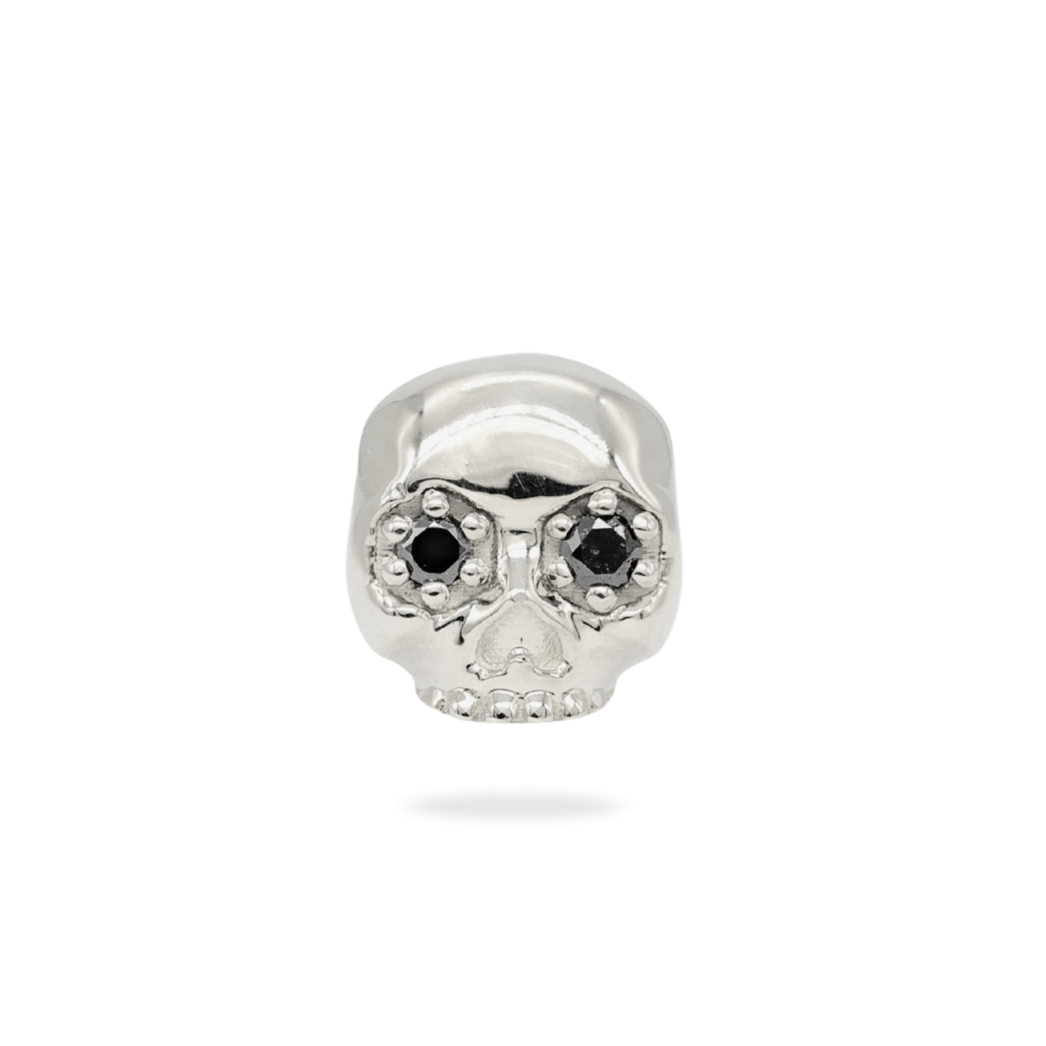The Skull Stud - Classic