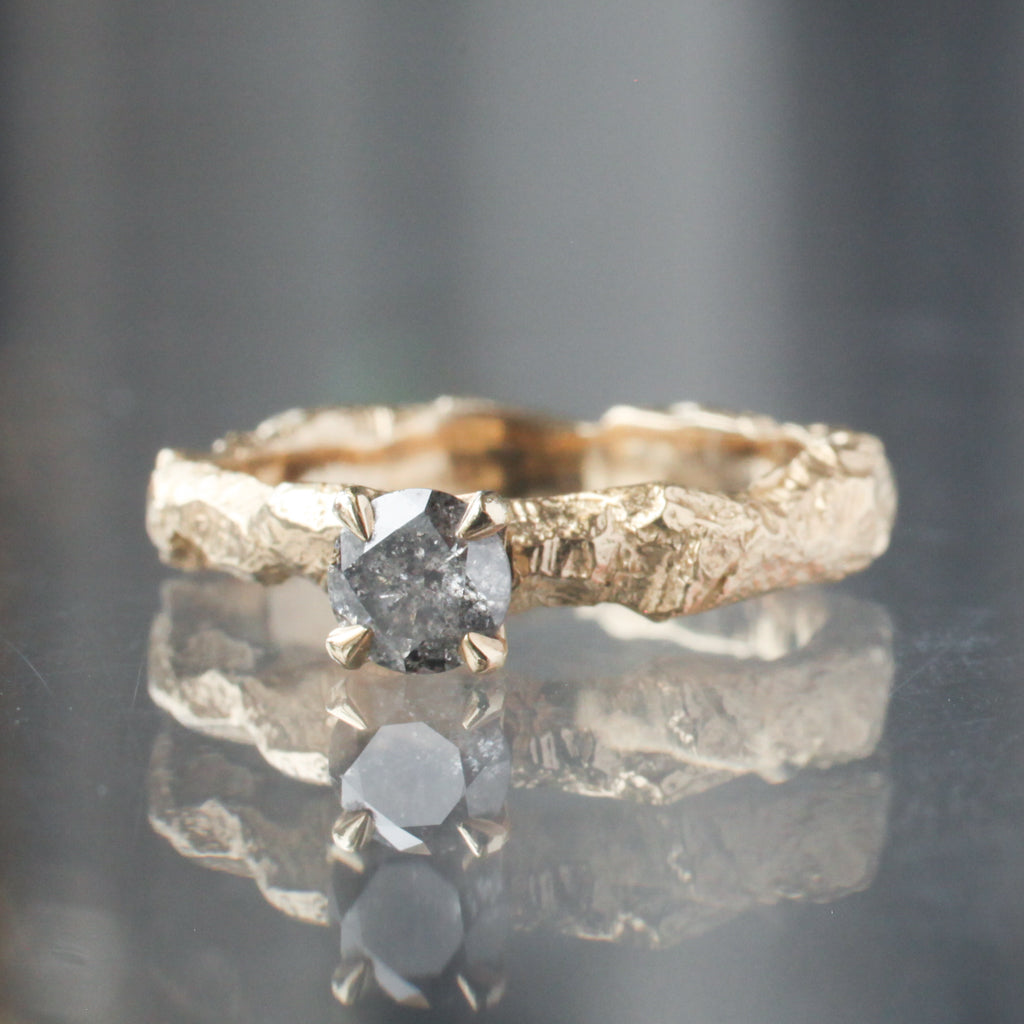 Dawn Ring