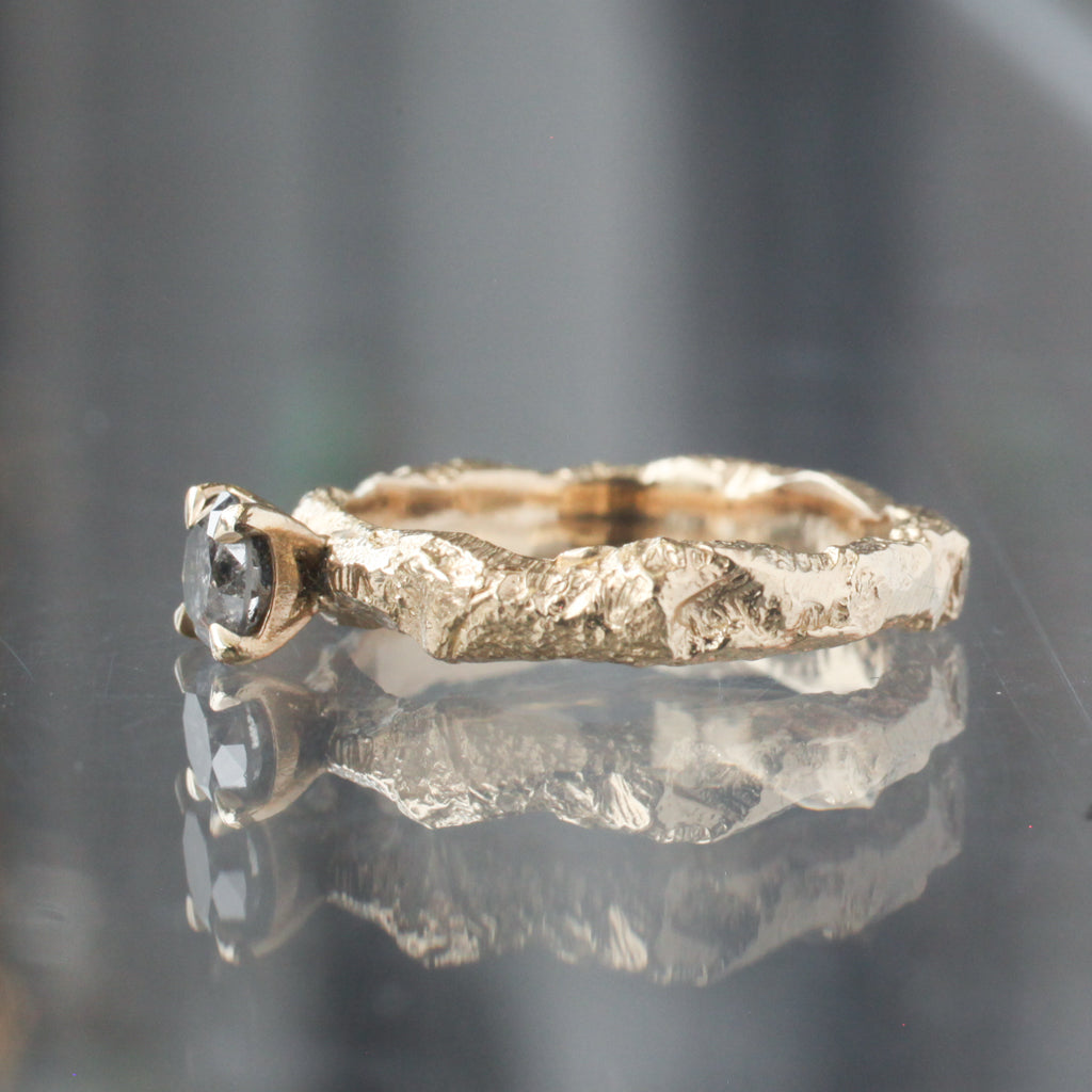 Dawn Ring