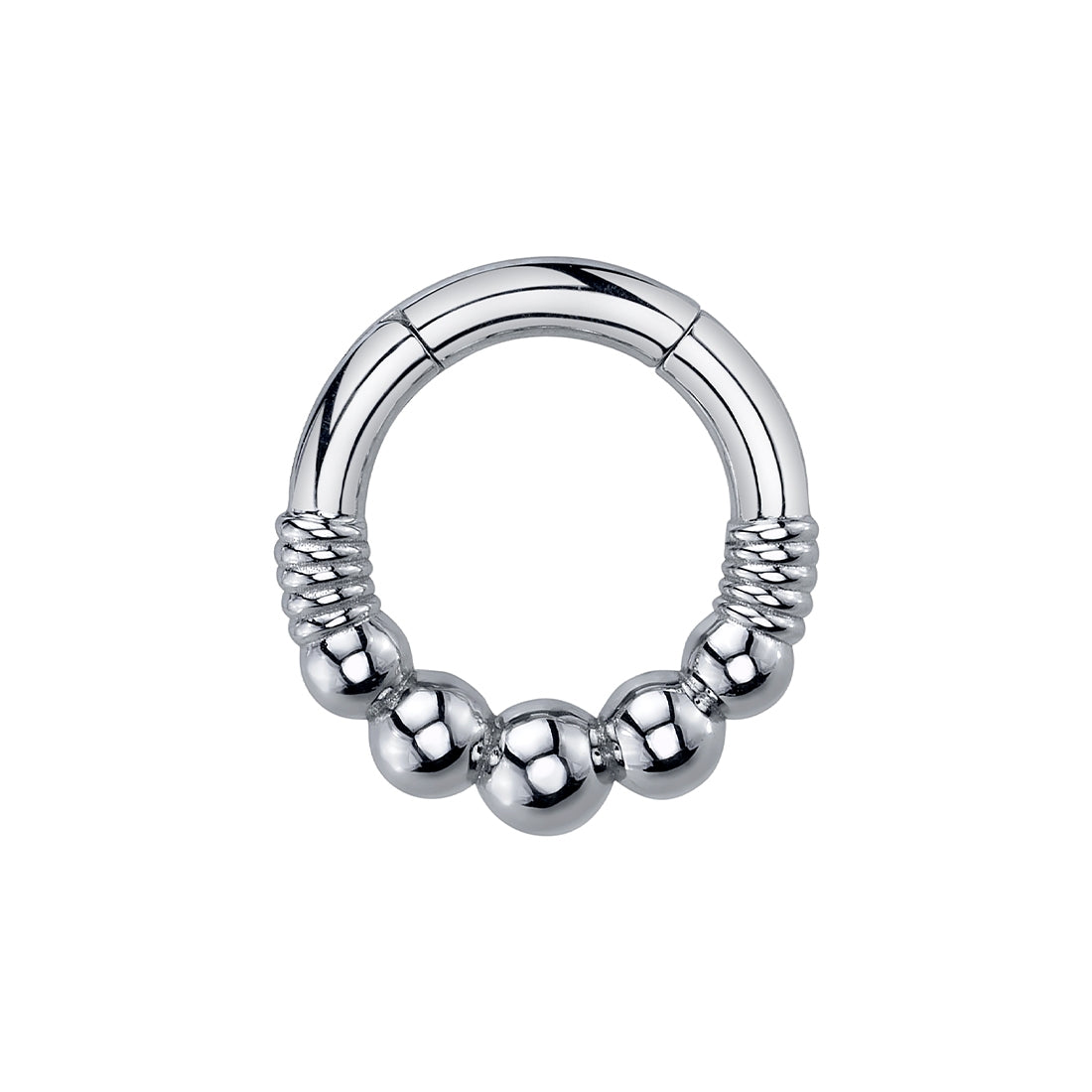 Myla (5 Bead)