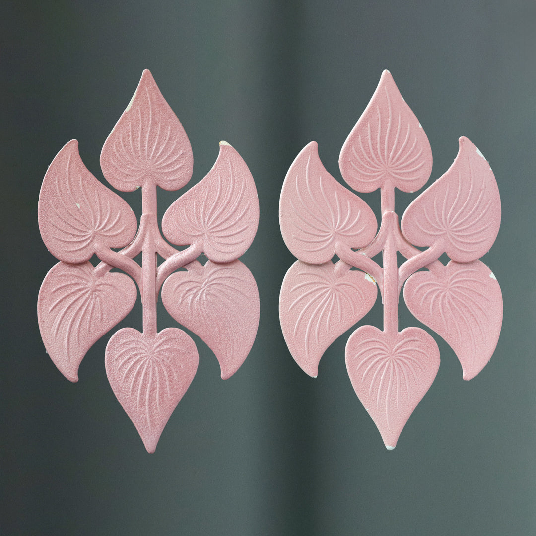 Grand Indah Earrings